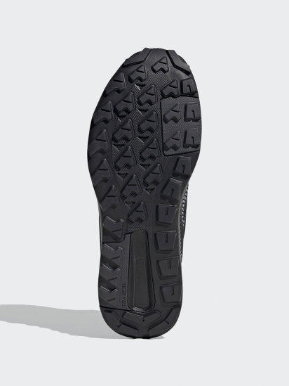 Кроссовки для тренировок Adidas TERREX TRAILMAKER модель FX9291 — фото 3 - INTERTOP
