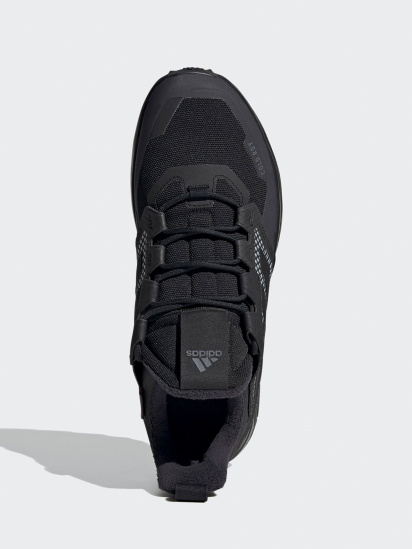 Кроссовки для тренировок Adidas TERREX TRAILMAKER модель FX9291 — фото 4 - INTERTOP