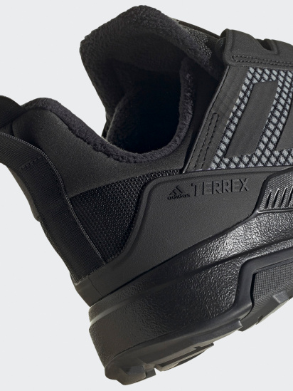 Кроссовки для тренировок Adidas TERREX TRAILMAKER модель FX9291 — фото 5 - INTERTOP