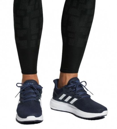 Кросівки для бігу Adidas ENERGY CLOUD 2 модель CP9769 — фото 5 - INTERTOP