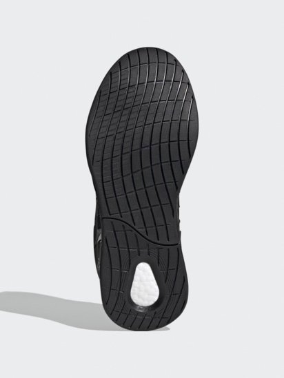 Кросівки Adidas Kaptir Super модель FZ2870 — фото 3 - INTERTOP