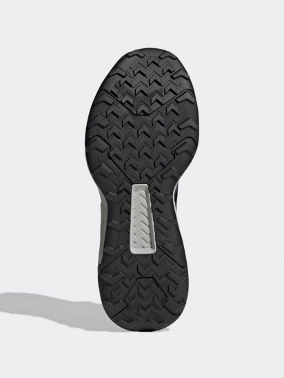 Кросівки Adidas TERREX SUPERBLUE модель FZ3403 — фото 3 - INTERTOP