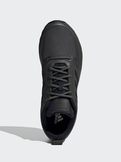 Кросівки для бігу Adidas Runfalcon 2.0 Tr модель FZ3579 — фото 3 - INTERTOP