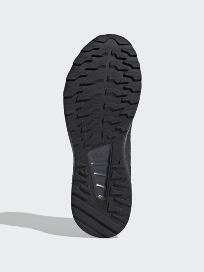 Кросівки для бігу Adidas Runfalcon 2.0 Tr модель FZ3579 — фото 4 - INTERTOP
