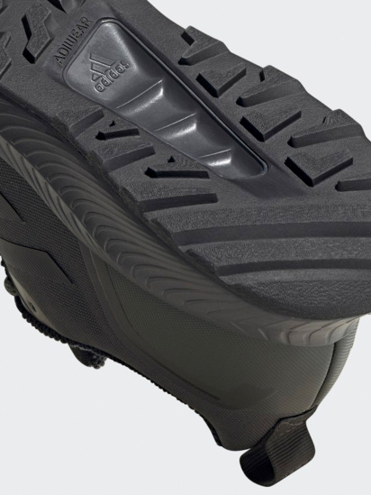 Кросівки для бігу Adidas Runfalcon 2.0 Tr модель FZ3579 — фото 5 - INTERTOP