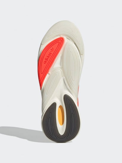 Кросівки Adidas OZELIA модель G54894 — фото 3 - INTERTOP