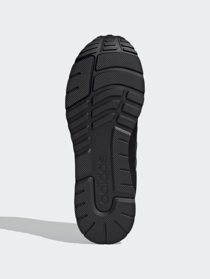 Кросівки Adidas RUN 80S модель GV7304 — фото 3 - INTERTOP