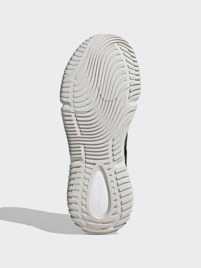 Кросівки Adidas Nitrocharge модель GY5028 — фото 3 - INTERTOP
