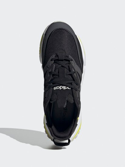 Кроссовки Adidas Nitrocharge модель GY5028 — фото 4 - INTERTOP