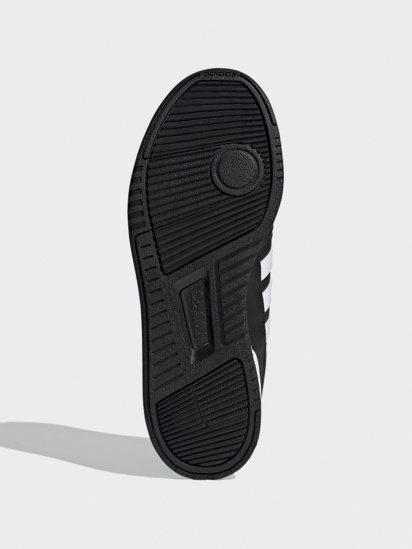 Кеды низкие adidas Postmove модель H00460 — фото 4 - INTERTOP