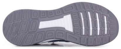 Кросівки для бігу Adidas RUNFALCON модель F36217 — фото 3 - INTERTOP