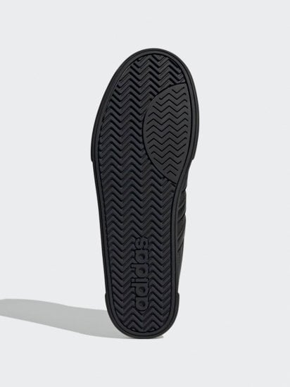 Кеди низькі Adidas Okosu Performance модель H02041 — фото 4 - INTERTOP