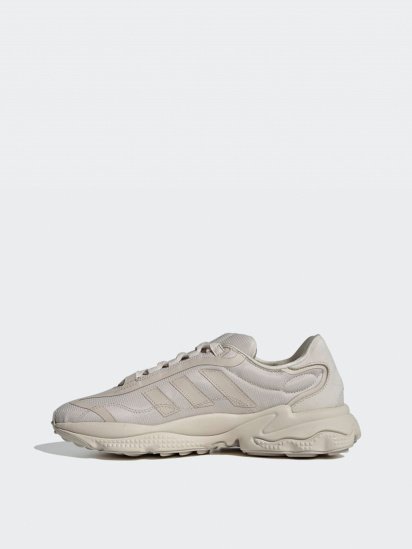 Кросівки Adidas OZWEEGO Pure Originals модель H04217 — фото - INTERTOP