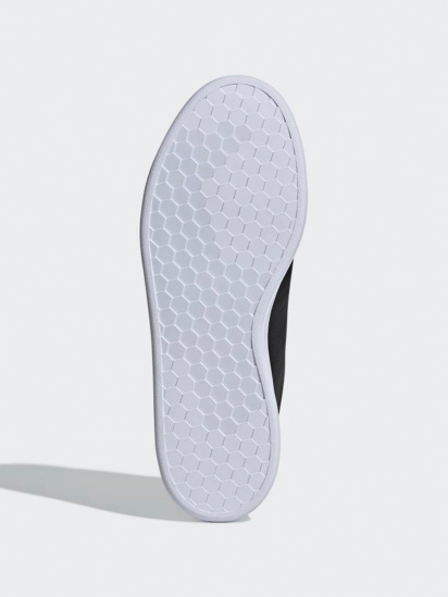 Кеды низкие Adidas Grand Court Lts модель H04557 — фото 4 - INTERTOP