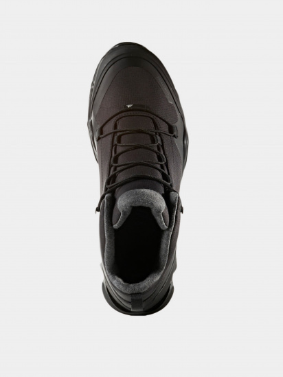 Ботинки Adidas TERREX FASTSHELL MI модель S80792 — фото - INTERTOP