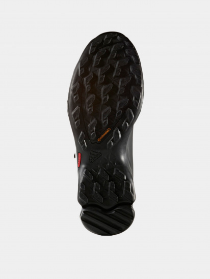 Ботинки Adidas TERREX FASTSHELL MI модель S80792 — фото 3 - INTERTOP