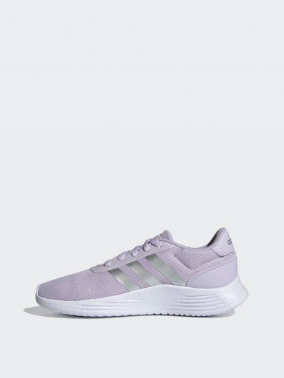 Кросівки для бігу Adidas LITE RACER 2.0 модель GZ8229 — фото - INTERTOP