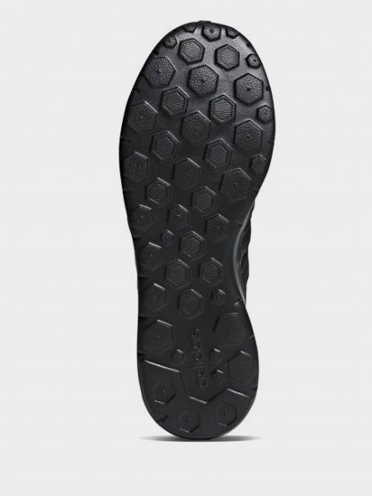 Кросівки для бігу adidas модель DB0646 — фото 3 - INTERTOP