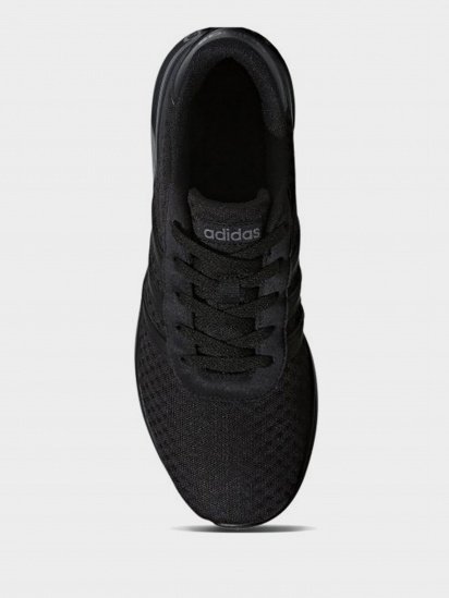 Кросівки для бігу adidas модель DB0646 — фото 4 - INTERTOP
