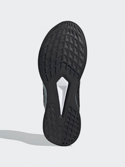Кросівки для бігу Adidas DURAMO SL модель H04633 — фото 3 - INTERTOP