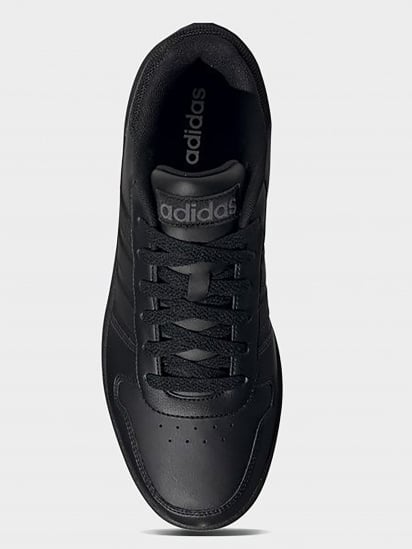 Кросівки Adidas модель EE7422 — фото 4 - INTERTOP