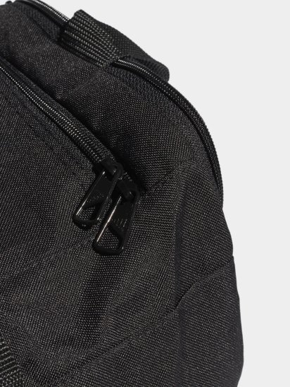 Дорожная сумка adidas Essentials модель GN2038 — фото 4 - INTERTOP