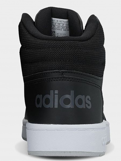Кросівки Adidas модель EE7379 — фото 3 - INTERTOP