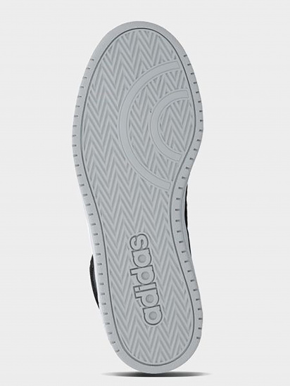 Кросівки Adidas модель EE7379 — фото 4 - INTERTOP