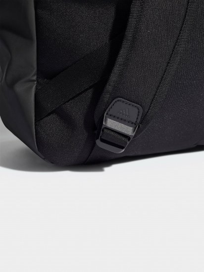 Рюкзаки Adidas BOS BP модель HC4759 — фото 5 - INTERTOP