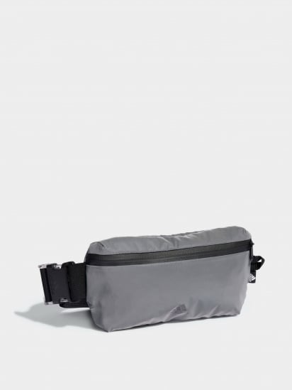 Поясная сумка Adidas Sports модель HC4769 — фото - INTERTOP