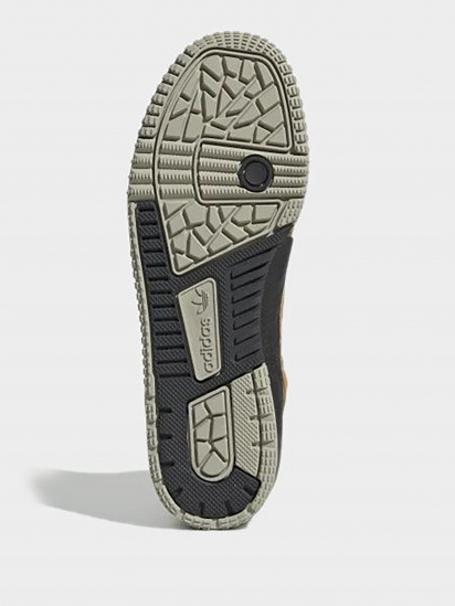 Ботинки Adidas модель EE5529 — фото 3 - INTERTOP