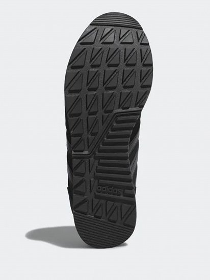 Кросівки для бігу Adidas 8K модель F36889 — фото 3 - INTERTOP