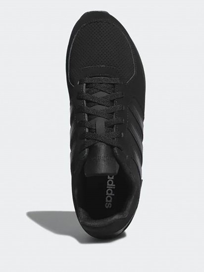 Кросівки для бігу Adidas 8K модель F36889 — фото 4 - INTERTOP