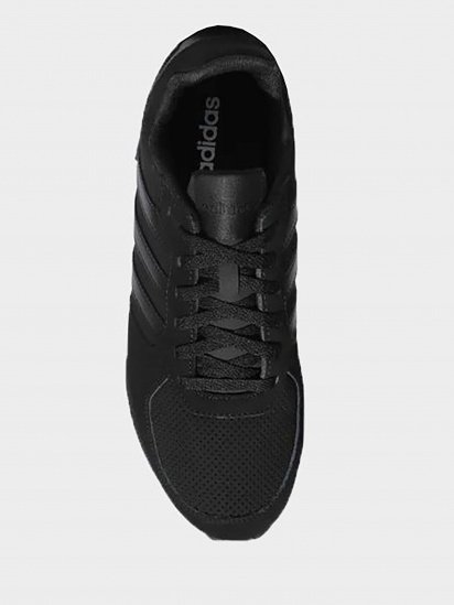 Кросівки для бігу Adidas 8K модель F36889 — фото 5 - INTERTOP