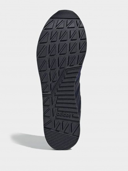 Кросівки для бігу Adidas 8K модель EE8176 — фото 3 - INTERTOP
