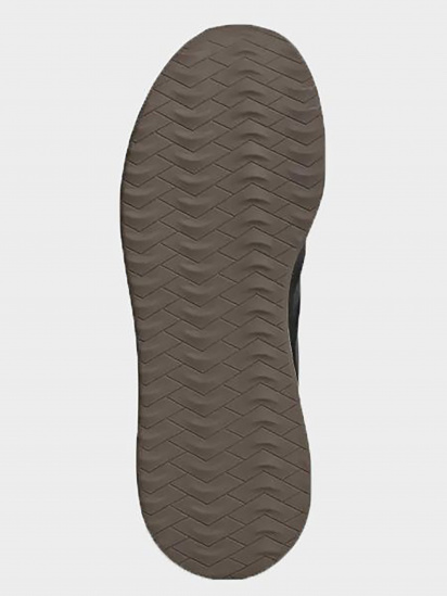 Кросівки для бігу adidas модель EE9758 — фото 3 - INTERTOP
