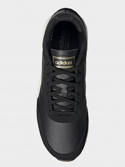 Кросівки для бігу adidas модель EE9758 — фото 4 - INTERTOP