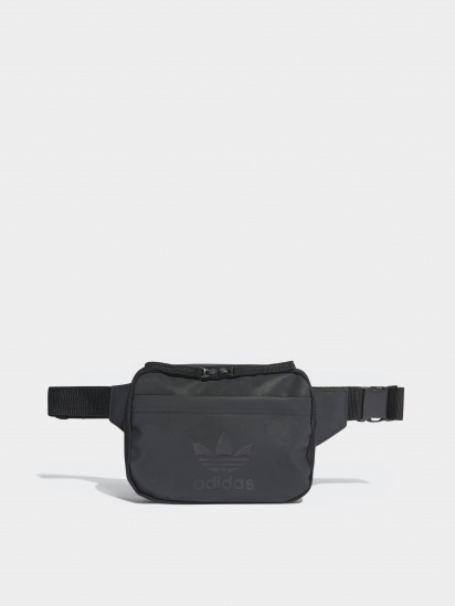 Поясная сумка Adidas Adicolor Archive модель HD7194 — фото - INTERTOP