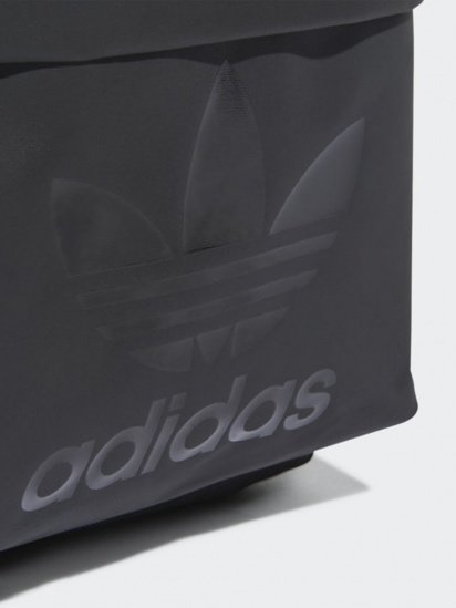 Рюкзаки adidas Adicolor Archive модель HD7219 — фото 5 - INTERTOP