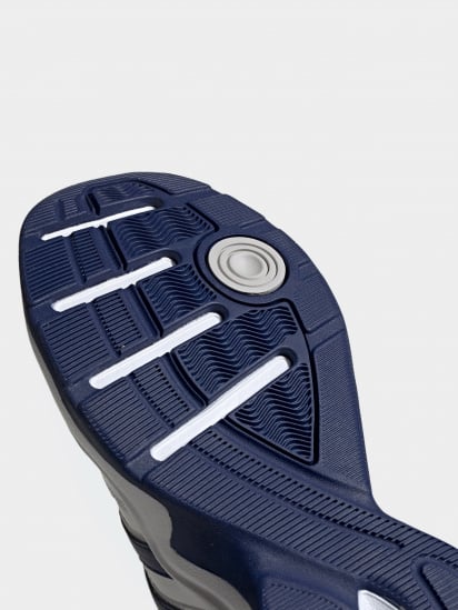 Кросівки Adidas Strutter Performance модель EG2654 — фото 7 - INTERTOP