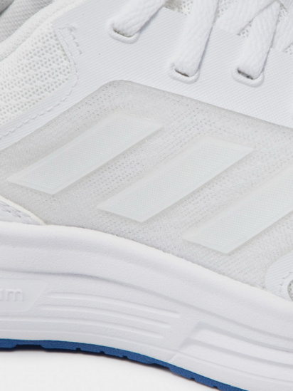 Кросівки для бігу Adidas Galaxy 5 модель G55774 — фото 5 - INTERTOP