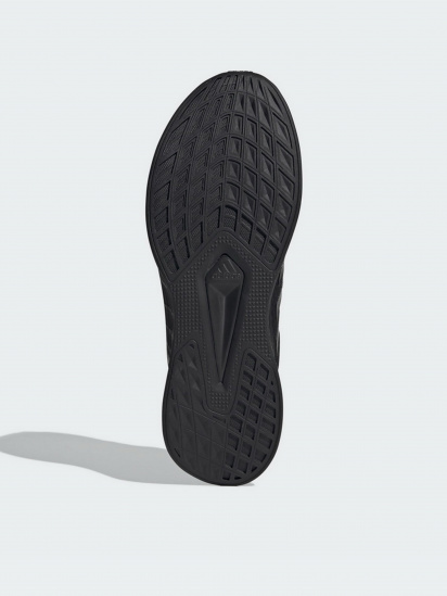 Кросівки для бігу Adidas Duramo Sl модель G58108 — фото 3 - INTERTOP
