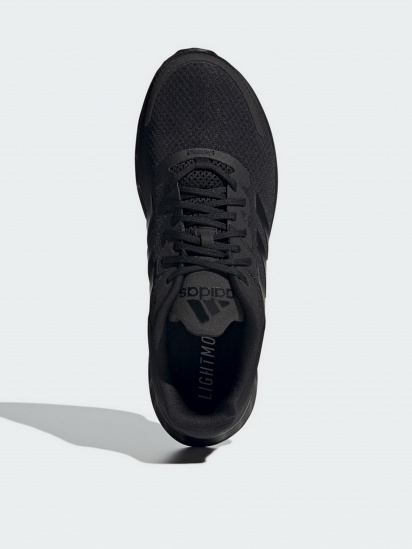 Кросівки для бігу Adidas Duramo Sl модель G58108 — фото 4 - INTERTOP