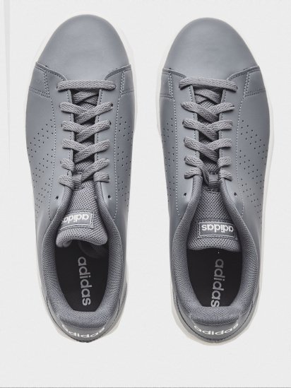 Кросівки Adidas модель EE7696 — фото 4 - INTERTOP