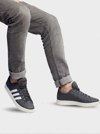 Кросівки Adidas модель EE7907 — фото 5 - INTERTOP