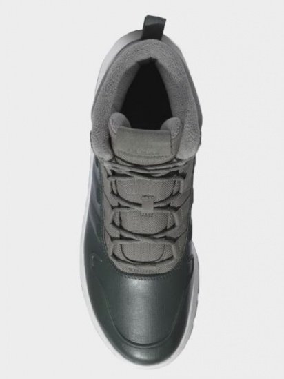 Ботинки Adidas модель EE9707 — фото 3 - INTERTOP