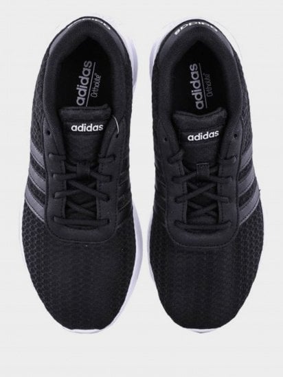 F34664 adidas best sale