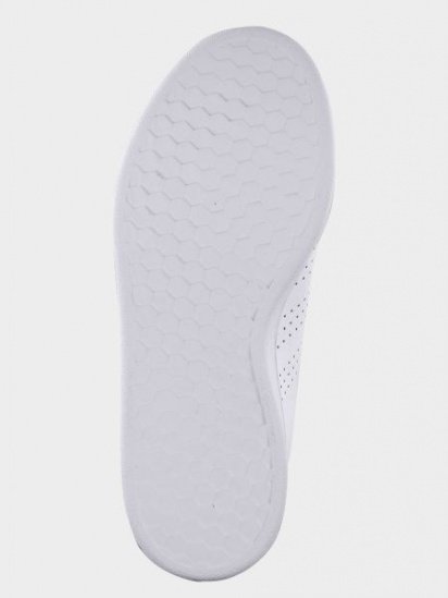 Кроссовки Adidas модель F36223 — фото 4 - INTERTOP