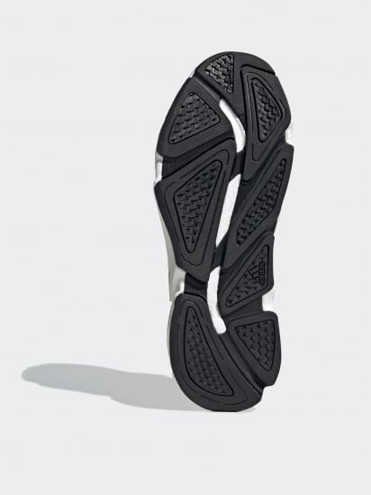Кросівки для бігу Adidas X9000L4 Heat.Rdy модель GX7769 — фото 6 - INTERTOP