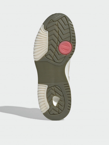 Кросівки Adidas Streetball 2.0 модель GX8821 — фото 3 - INTERTOP